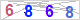 CAPTCHA Images