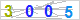 CAPTCHA Images