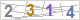 CAPTCHA Images