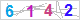 CAPTCHA Images