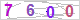 CAPTCHA Images