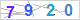CAPTCHA Images