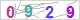 CAPTCHA Images
