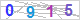 CAPTCHA Images