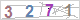 CAPTCHA Images