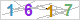 CAPTCHA Images
