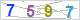CAPTCHA Images