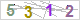 CAPTCHA Images
