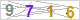 CAPTCHA Images