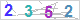 CAPTCHA Images
