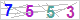 CAPTCHA Images
