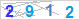 CAPTCHA Images
