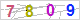 CAPTCHA Images