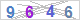 CAPTCHA Images