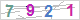 CAPTCHA Images