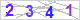 CAPTCHA Images