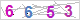 CAPTCHA Images