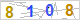 CAPTCHA Images