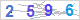 CAPTCHA Images