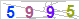 CAPTCHA Images