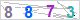 CAPTCHA Images