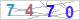CAPTCHA Images
