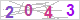 CAPTCHA Images