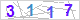 CAPTCHA Images