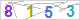 CAPTCHA Images