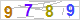 CAPTCHA Images