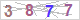 CAPTCHA Images
