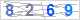 CAPTCHA Images
