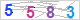 CAPTCHA Images