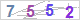 CAPTCHA Images