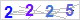 CAPTCHA Images