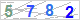 CAPTCHA Images