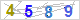 CAPTCHA Images