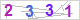 CAPTCHA Images