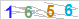 CAPTCHA Images