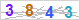 CAPTCHA Images