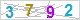 CAPTCHA Images