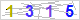 CAPTCHA Images