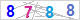 CAPTCHA Images