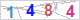 CAPTCHA Images