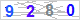 CAPTCHA Images