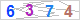 CAPTCHA Images