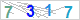 CAPTCHA Images
