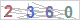 CAPTCHA Images
