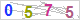 CAPTCHA Images