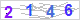 CAPTCHA Images